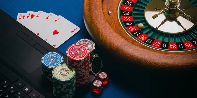 Bí Quyết Thắng Lớn Khi Chơi Roulette Tại Nhà Cái M88