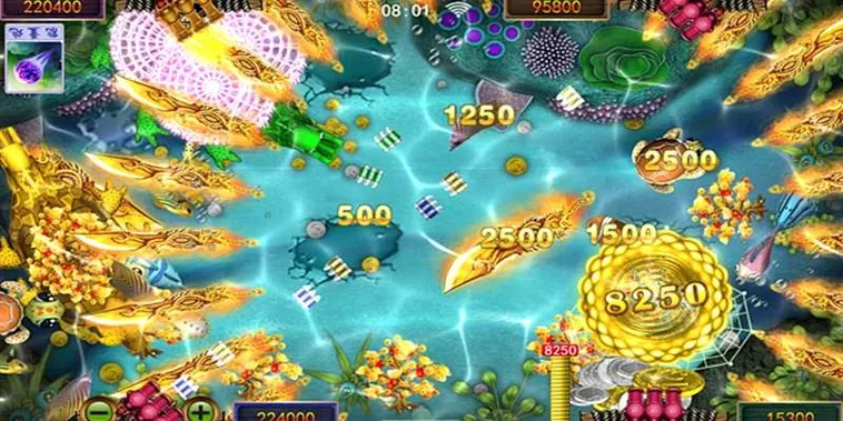 Hướng Dẫn Chơi Bắn Cá Đại Chiến B52 M88 Thắng Lớn Dễ Dàng