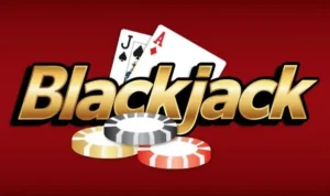 Bí Kíp Làm Chủ Blackjack Tại M88 Để Chiến Thắng Mọi Ván Bài
