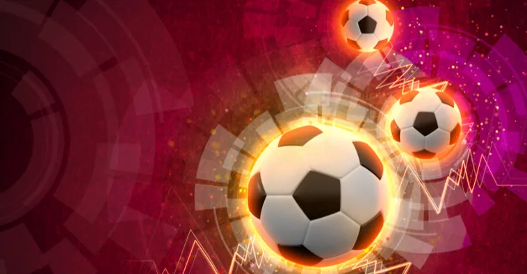 Bí Quyết Thắng Lớn Với Cá Cược Bóng Đá M88 Hấp Dẫn Nhất