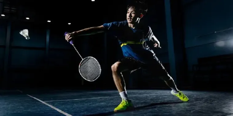 Cách Chơi Cá Cược Cầu Lông M88 Hiệu Quả Nhất