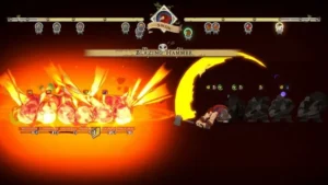 Bí Quyết Thắng Lớn Với Cut Stone M88 Dành Cho Người Mới