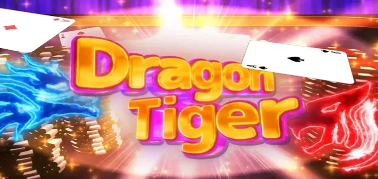 Bí Mật Thắng Dragon Tiger Tại M88 Với Chiến Thuật Đỉnh Cao Hiệu Quả