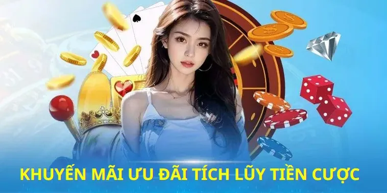 Khuyến Mãi M88 Hấp Dẫn Không Thể Bỏ Lỡ Cho Người Chơi