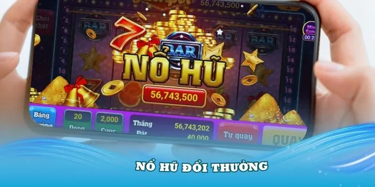 Nổ Hũ M88 Bí Quyết Quay Thưởng Thắng Lớn Dành Cho Người Chơi Mới