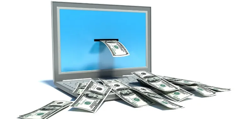 Hướng Dẫn Rút Tiền M88 Nhanh Chóng Trong 3 Phút Thành Công 1 Hướng Dẫn Rút Tiền M88 Nhanh Chóng Trong 3 Phút Thành Công