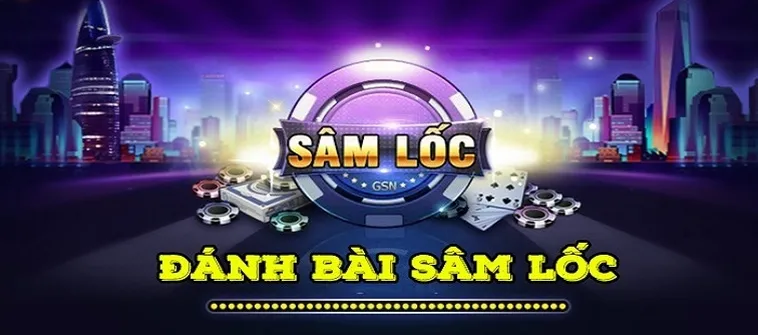 Bí Quyết Chơi Sâm Lốc Tại M88 Để Thắng Lớn Mỗi Ván