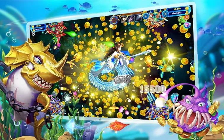 Thợ Săn Cá M88 Hướng Dẫn Chi Tiết Để Săn Thưởng Hiệu Quả