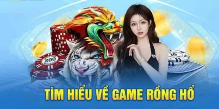 Bí Mật Thắng Dragon Tiger Tại M88 Với Chiến Thuật Đỉnh Cao Hiệu Quả