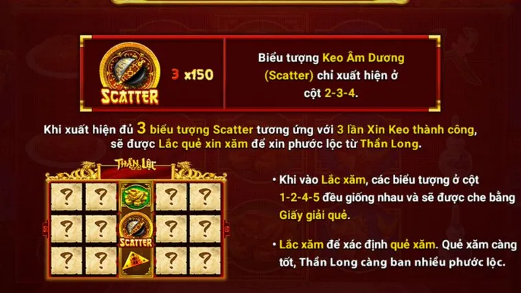 Cách Chơi Nổ Hũ Xin Xăm M88 Dễ Thắng Với Mẹo Từ Cao Thủ